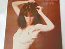 Patti Smith Group Easter Lp 1978 Original Ultrasonic Clean EX/VG