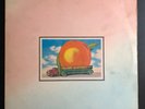 VINYL THE ALLMAN BROTHERS BAND Eat A Peach CAPRICORN K 67501 UK A1/B1/C1/D1 2 LP