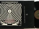 BLUE OYSTER CULT Tyranny & Mutation LP 1973 Columbia Quad Quadraphonic NM Vinyl