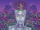 Erykah Badu New Amerykah Part Two (Opaque Violet 2LP)  (Vinyl)  (US IMPORT)