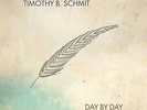 Timothy B. Schmit Day By Day (Vinyl) (US IMPORT)