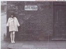 Vashti Bunyan Some Things Just Stick in Your Mind (Vinyl) (US IMPORT)
