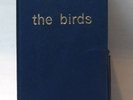 Hans A.Traber & John Kirby: Listen the birds/Hoor de vogels - Europese Fono Club