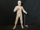 200mm 1/6th  12 inches SKINHEAD, Oi, CLOCKWORK ORANGE RESIN FIGURE