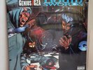 Genius/GZA - Liquid words (Vinyl) SEALED