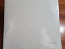 The Beatles White Album 2014 2x LP Mono