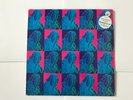 New Order - Round & remix ( Factory Records Australia ) 12