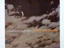 Coheed And Cambria - In Keeping Secrets Of Silent Earth: 3   2 LP