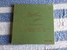 Beethoven Violin Sonatas . OISTRACH . OBORIN . Box Philips 835245-48 LY . 4 Lp
