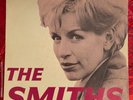 The Smiths  Ask  7