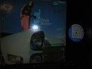 HANK MOBLEY A CADDY FOR DADDY BLUE NOTE 4230 NY VAN GELDER MONO OR.