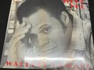 Wardell Howard - Where Were You LP 1976 - VERY RARE NEW SEALED
