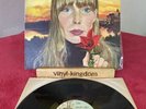 JONI MITCHELL - CLOUDS 1969 UK 1st PRESS VINYL LP RSLP 6341 Vinyl NM