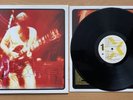 Paul Weller - Live Wood 2xLP Rare EU 1994 1st Press Vinyl Record EX+/NM The Jam