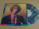 Luis Alberto Spinetta ‎– Peluson Of Milk Lp Emi Venezuela 1992