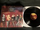 Panic  At The Disco - A FEVER YOU CAN'T SWEAT OUT Black Vinyl LP