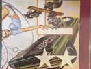 NEW, Sealed THE CARS   Heartbeat City   LP Mobile Fidelity 180g Vinyl MFSL MoFi