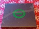 REVOLVER x TYPE O NEGATIVE 5 LP COLLECTOR'S BOX SET 355 /500