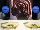 The Rolling Stones Hot Rocks 1964-1971 Original 1971 London STERLING Lee Hulko