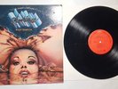 Hard Stuff – Bolex Dementia (Mercury Records 1973) (PRC Pressing) LP Vinyl