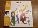 ABBA The Album  Half Speed Mastering