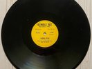 DOO WOP -- Little Joe & The Morrocos : Bubble Gum - Bumble Bee 500 - 78 (EE-/E)