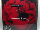 SMASHING PUMPKINS - ADORE  - DOUBLE VINYL ALBUM. - Early Copy - Still Sealed