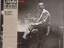 Bill Evans: New Jazz Conceptions, OJC, with OBI  VG/NM