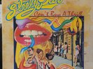 Steely Dan: Can't Buy A Thrill, US ORIGINAL  VG+/NM