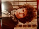Blonde on Blonde Bob Dylan 2015 Mono Columbia Vinyl
