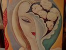 Derek and The Dominos Layla and Other Assorted Love Songs 1970 ATCO SD 2-704