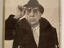 Igor Stravinsky Conducts The Rite of Spring Columbia Stereo LP rare plastic box