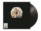 Queen A Day At The Races [LP] Records & LPs New