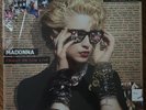 MADONNA -  FINALLY ENOUGH LOVE : 50 NUMBER ONES - 6x LP VINYL BOX SET