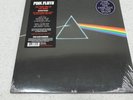 PINK FLOYD - Dark Side Of The Moon - VINYL LP- 180G - 2016 REMASTERED NEW PFRLP8