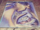 Joe Cocker MFSL LP Sealed  Sheffield Steel