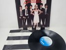 BLONDIE PARALLEL LINES 1978 CHRYSALIS  RECORDS VINYL With INNER Sleeve CHR 1192
