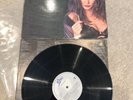 FireHouse - FireHouse LP Netherlands issue from 1990 on Epic 467441 1