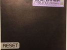Randy Katana – In Silence (Remixes) - 2004 (vg+/ex/ex+)