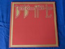 Jeff Beck Tim Bogert Carmine Appice Live Osaka 1973 Japon Made In Japan 1973