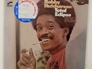 BOBBY HUTCHERSON TOTAL ECLIPSE BLUE NOTE BNJ 71078 JAPAN SEALED VINYL LP