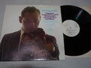 MICHAEL RABIN Paganini/Wieniawski Concertso SERAPHIM Stereo S-60222 GOOSENS