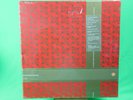 MICHAEL BUBLE - CHRISTMAS (10TH ANNIVERSARY SUPER DELUXE) [VINYL+CD] NEW