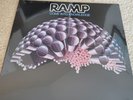 Come Into Knowledge by Ramp (Record, 2011)