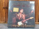 Bob Dylan 4-LP Box Set Trouble No More 30 unreleased performances from Tour.