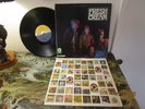 Cream - Fresh Cream - LP Mono version vg/vg tested