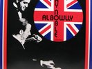 AL BOWLLY / RAY NOBLE Volume 3  LP  SirH70