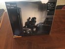 SABA – CARE FOR ME - VINYL ME PLEASE LP - SEALED -  NEW - MINT