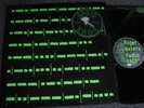 Roger Waters-Radio K.A.O.S. LP-1987 EEC-EMI-1C 064 24 0783 1-Pink Floyd