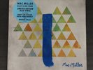 Mac Miller 
